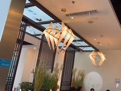 -上地宴·中关村的会客厅(清河高铁站店)