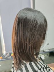 -FRIDAY星期五专业美发沙龙