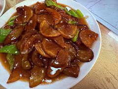 -春饼小吃(钱塘街店)