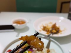 -三义和酒楼(千佛山店)