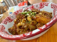 -浏阳小饭铺(洪西小区店)