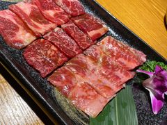 -本寻烧肉酒场(双井店)