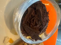 -重庆尼依格罗酒店·欣厨Niccolo Kitchen