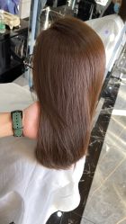 -TOP HAIR SALON