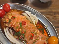 -天地蚝宅(武汉天地店)