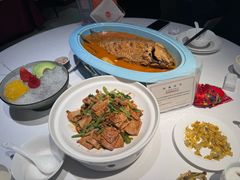-阿五黄河大鲤鱼(英协路店)