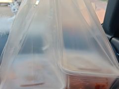 -崂山印象·青岛·海鲜渔家菜