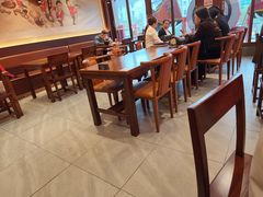 -德天顺盖码饭(人民西路店)