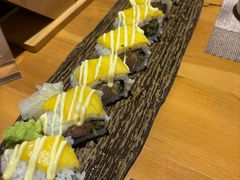 -游You House(西单老佛爷店)