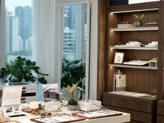 -Eziwish眼镜·蔡司授权店