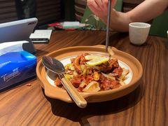 -桂小厨广西菜(万象城店)
