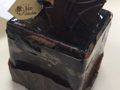-檬舒舒MonChouChou(环球金融中心店)