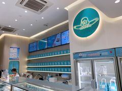 -迦南(杭州东站万象汇店)