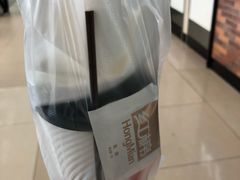 -肯德基(南京站A2检票口楼上)
