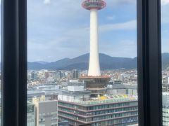 -モリタ屋(JR京都伊势丹店)