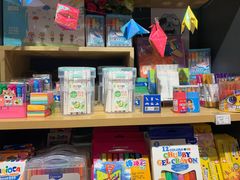 -九木杂物社(大族广场店)