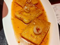 -老头儿油爆虾·知味杭州(爱琴海购物中心)