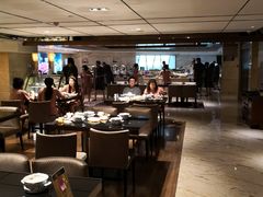 大堂-天泊圣汇洗浴