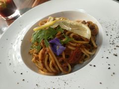 -吃饼人西餐(南开店)