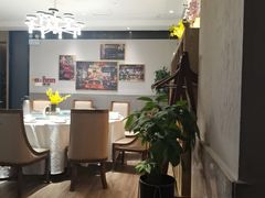 -鸽味轩·粤菜小馆(高楼门总店)
