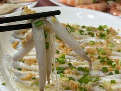 -渔人金景(湛江·渔人码头店)