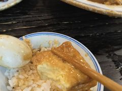 -天津卫码头(南开大悦城店)