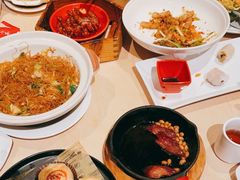 -避风塘(嘉兴八佰伴店)