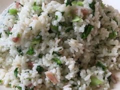 -高平羊肉馆(民主东街店)