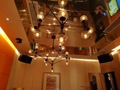 -星聚会KTV(景枫中心店)