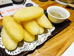 -U你·天然调味(南湖总店)