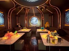 -INLOVE KTV(淮海路店)