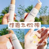 618来了，你的购物车还缺点啥？？