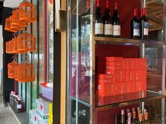 景观位-成都吃客(九眼桥店)