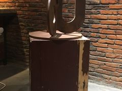 -at cafe 意大利餐厅(集美店)