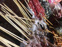 -胡仁根胡记炸炸炸