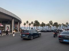 -东钱湖旅游度假区