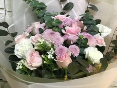 -花草间花行(法华镇路店)