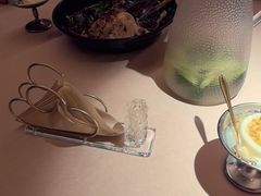 -耶里夏丽·丝路新疆菜·清真食品(徐汇南丹东路臻选店)