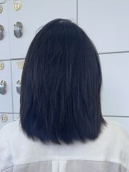 -首脑美发沙龙
