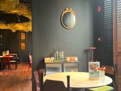-顶特勒·黄鱼馆·特色菜(上海大世界店)