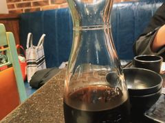 -德记牛肉社潮汕鲜切牛肉火锅(中心路店)