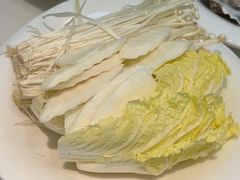 -相椰·椰子鸡(元芬店)