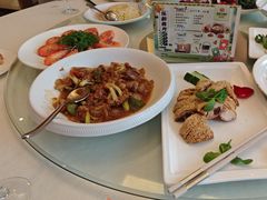 -国惠大酒楼(宝龙店)