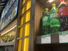 -缘来聚·徽菜名店(黄山宏村店)