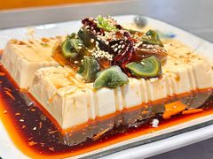 -马家水煮鱼(富民街店)