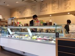 -Patagonia Chocolates(皇后镇店)