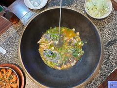-好灶头妈妈菜·千岛湖土菜地标美食