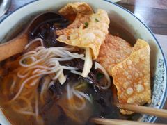 -陈记柳州螺蛳粉(大坪店)