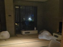 -浅深Cheersum(曹杨店)