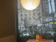 -隐溪茶馆(金虹桥店)